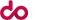 logo_dobuss_foot